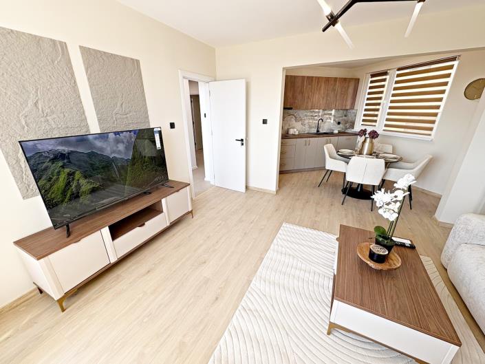 Image No.11-2 Bed Apartment for sale