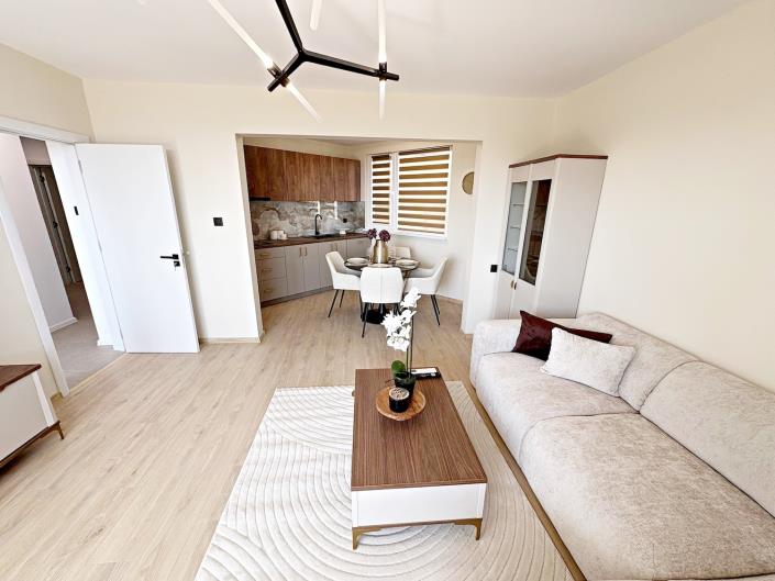 Image No.12-2 Bed Apartment for sale