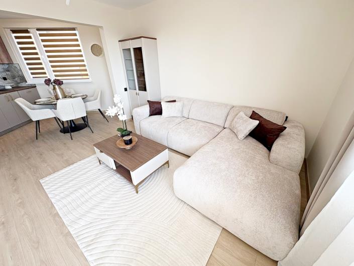 Image No.13-2 Bed Apartment for sale