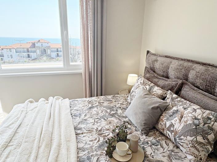 Image No.15-2 Bed Apartment for sale