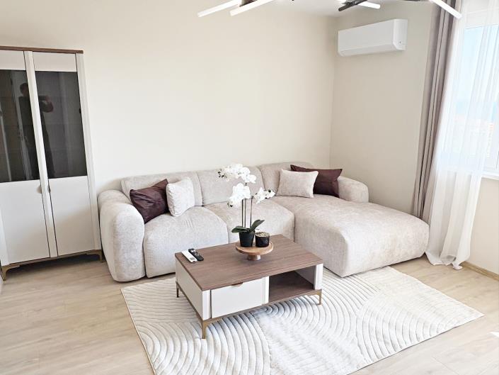 Image No.16-2 Bed Apartment for sale