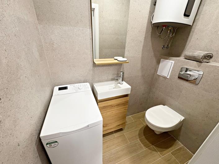 Image No.20-2 Bed Apartment for sale