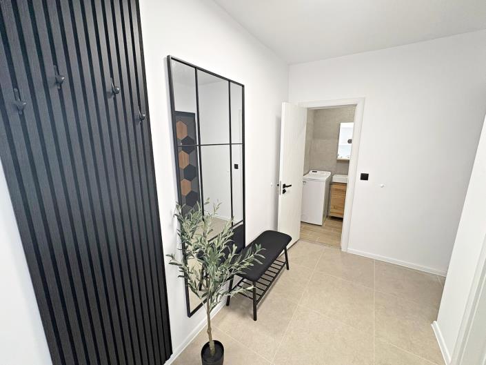 Image No.21-2 Bed Apartment for sale