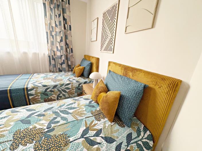 Image No.22-2 Bed Apartment for sale