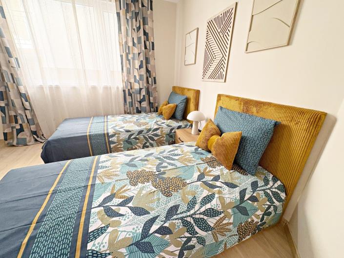 Image No.23-2 Bed Apartment for sale