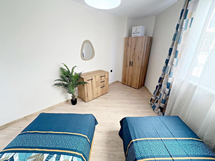 Image No.24-2 Bed Apartment for sale