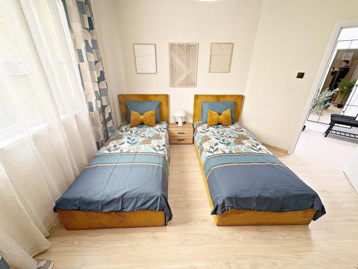 Image No.25-2 Bed Apartment for sale