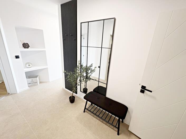 Image No.27-2 Bed Apartment for sale