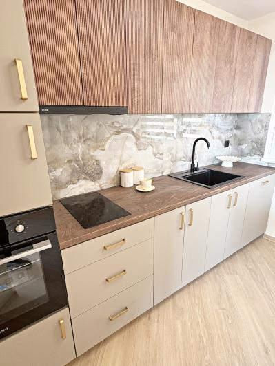 Image No.28-2 Bed Apartment for sale