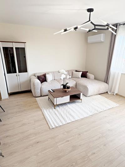 Image No.29-2 Bed Apartment for sale