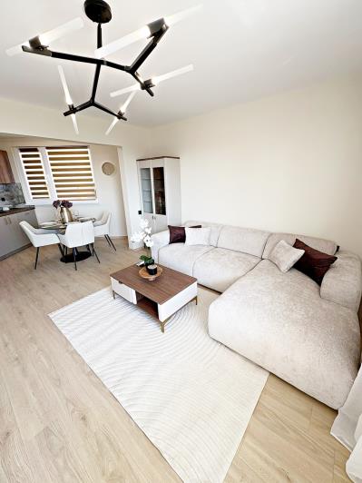 Image No.30-2 Bed Apartment for sale