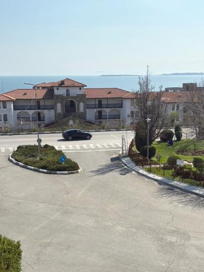 Image No.31-2 Bed Apartment for sale