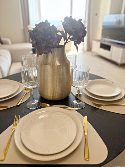 Image No.33-2 Bed Apartment for sale