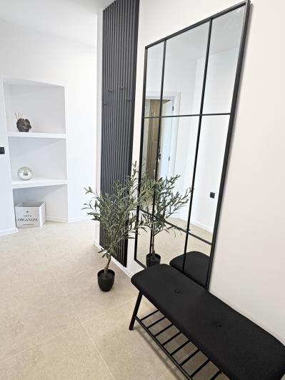 Image No.35-2 Bed Apartment for sale