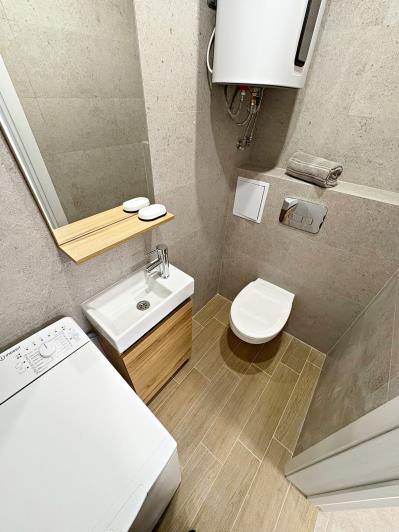 Image No.36-2 Bed Apartment for sale