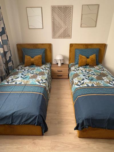 Image No.38-2 Bed Apartment for sale