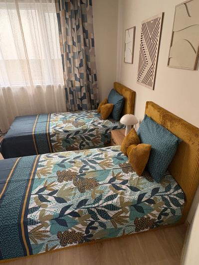 Image No.39-2 Bed Apartment for sale