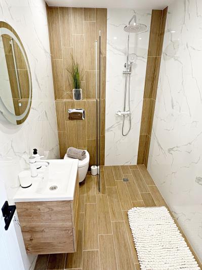 Image No.40-2 Bed Apartment for sale