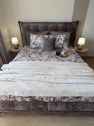 Image No.41-2 Bed Apartment for sale