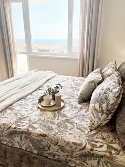 Image No.43-2 Bed Apartment for sale