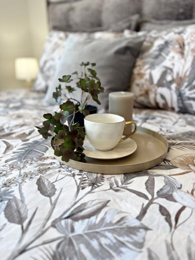 Image No.44-2 Bed Apartment for sale