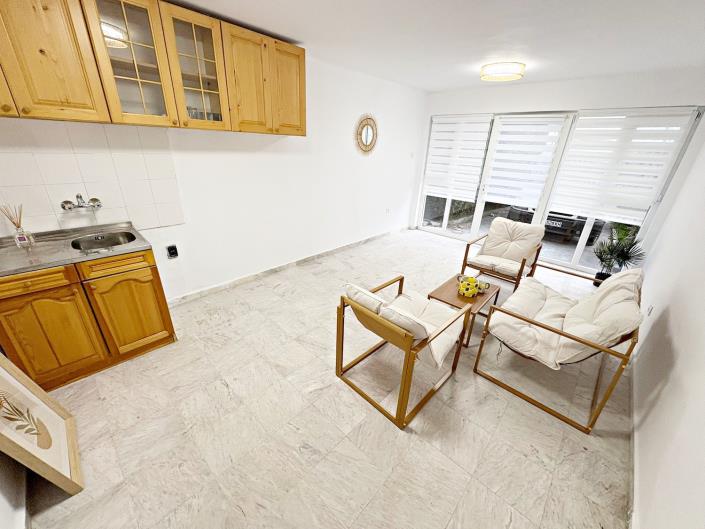 Image No.45-2 Bed Apartment for sale