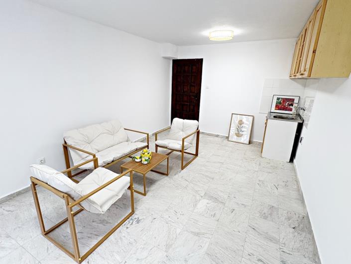 Image No.47-2 Bed Apartment for sale