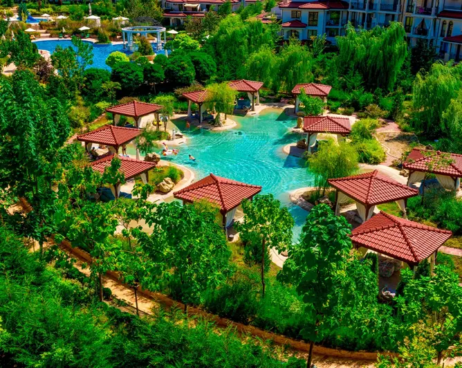 Image No.3-2 Bed Apartment for sale