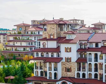 esteban-apart-kompleks-05-jpg