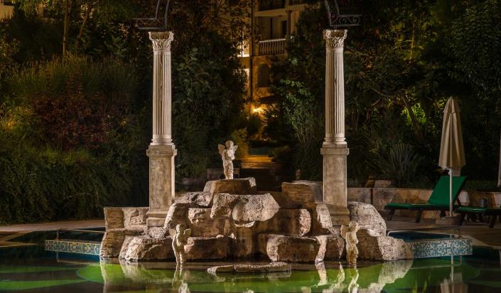 Image No.6-2 Bed Apartment for sale