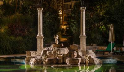 esteban-apart-kompleks-vip-residence-club-12