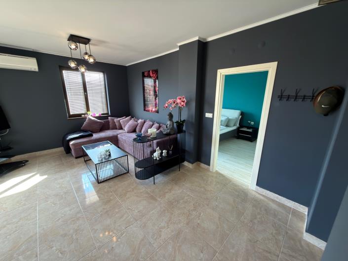 Image No.7-2 Bed Apartment for sale