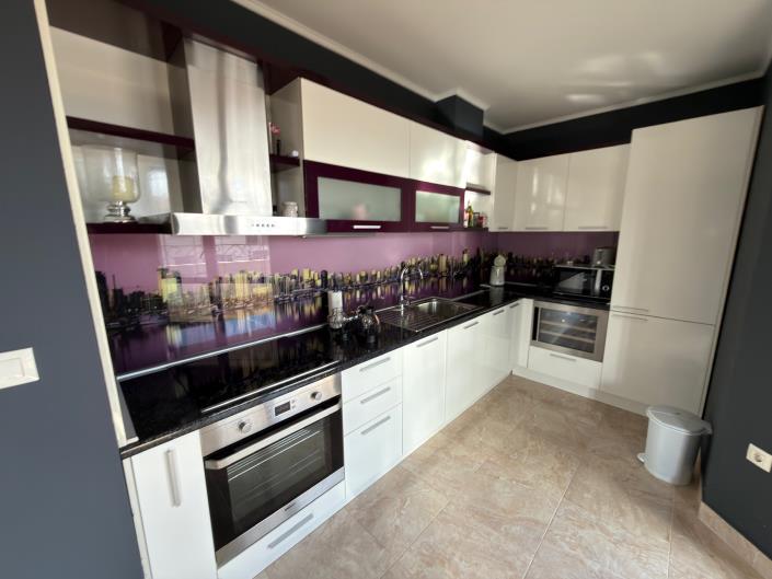 Image No.12-2 Bed Apartment for sale