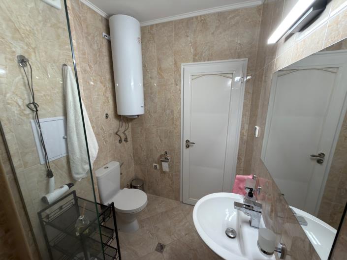 Image No.14-2 Bed Apartment for sale