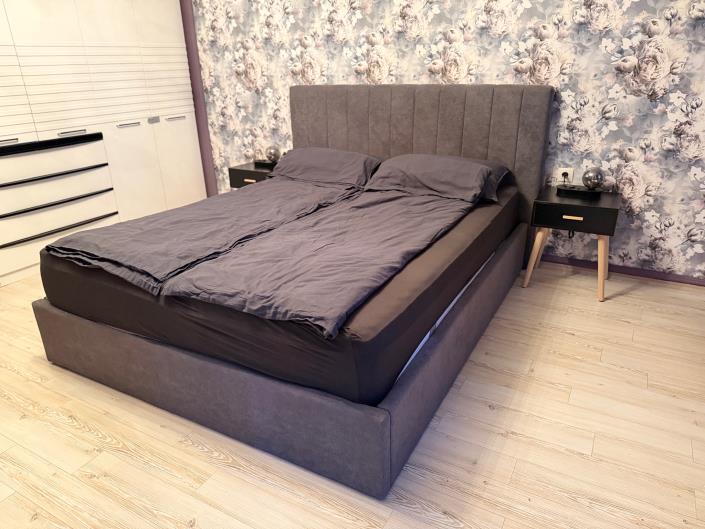 Image No.17-2 Bed Apartment for sale