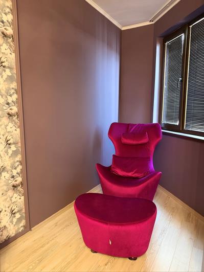 Image No.19-2 Bed Apartment for sale