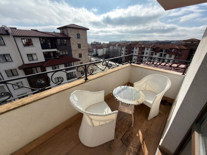 Image No.23-2 Bed Apartment for sale