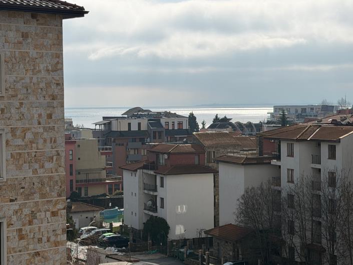 Image No.25-2 Bed Apartment for sale