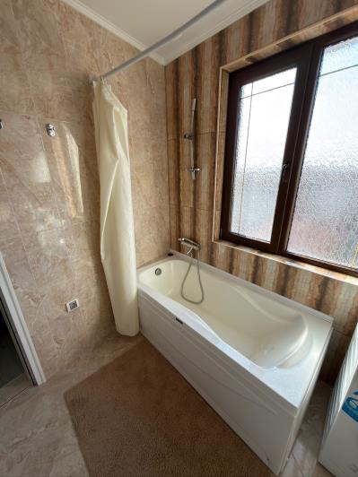 Image No.28-2 Bed Apartment for sale