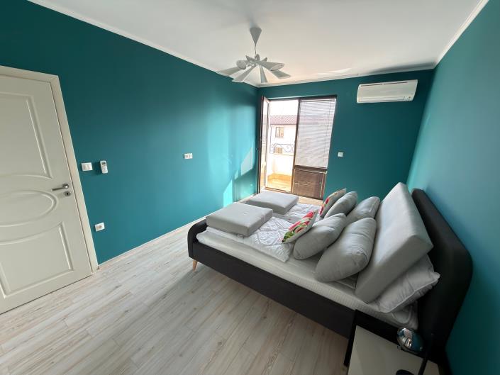 Image No.29-2 Bed Apartment for sale