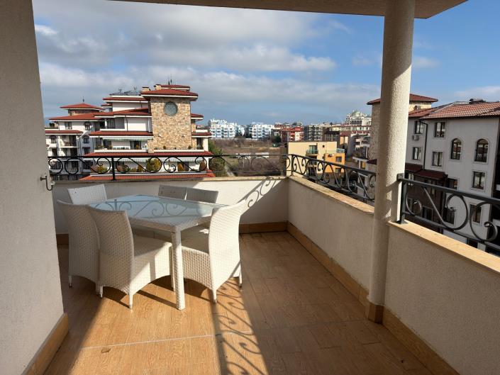 Image No.30-2 Bed Apartment for sale