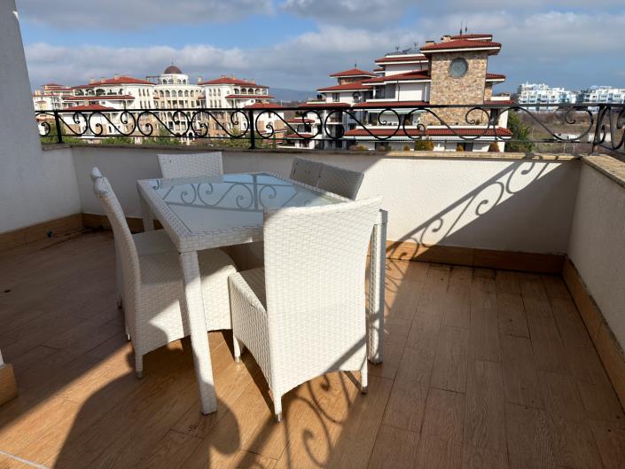 Image No.31-2 Bed Apartment for sale