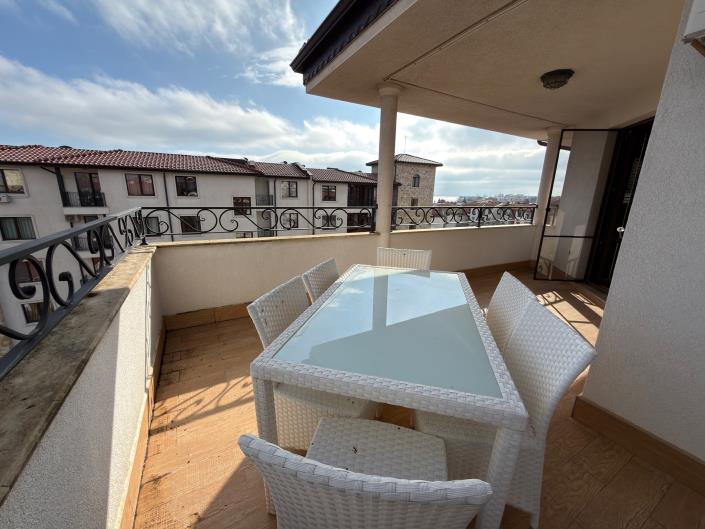 Image No.32-2 Bed Apartment for sale