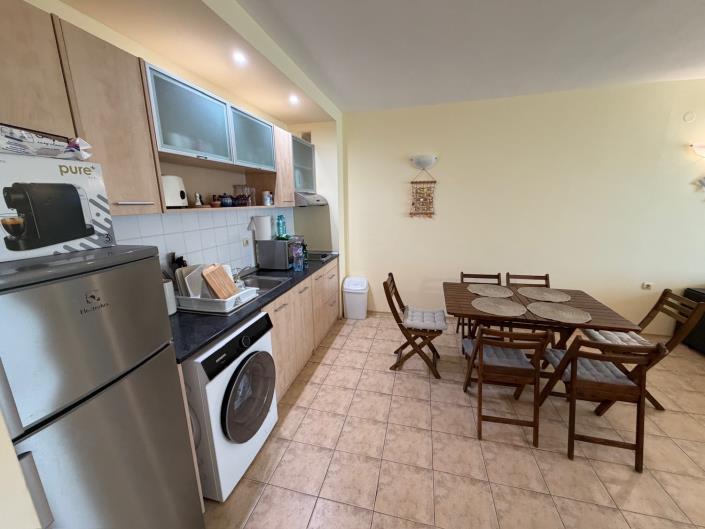 Image No.4-1 Bed Apartment for sale
