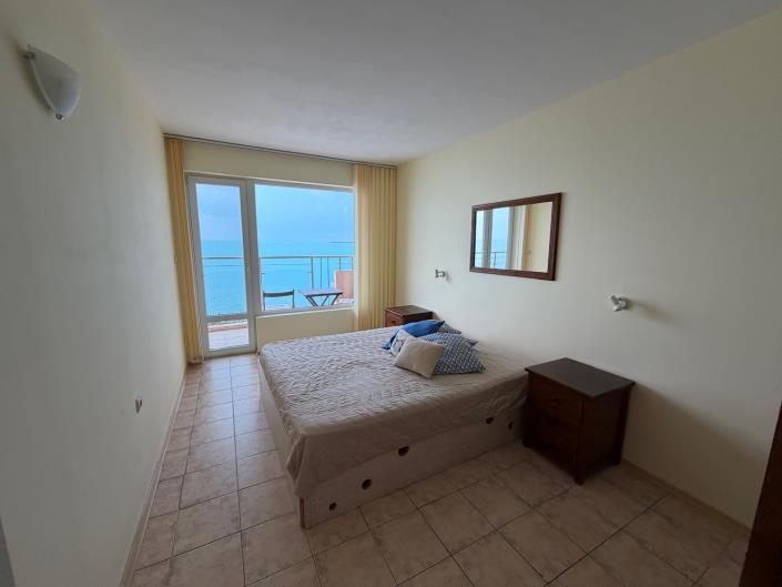 Image No.6-1 Bed Apartment for sale