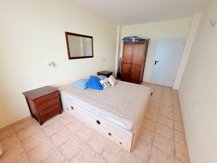 Image No.8-1 Bed Apartment for sale