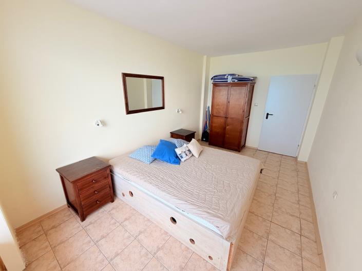 Image No.7-1 Bed Apartment for sale