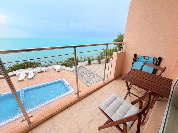 Image No.9-1 Bed Apartment for sale