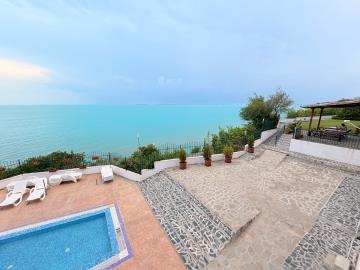 1 - St Vlas, Apartment