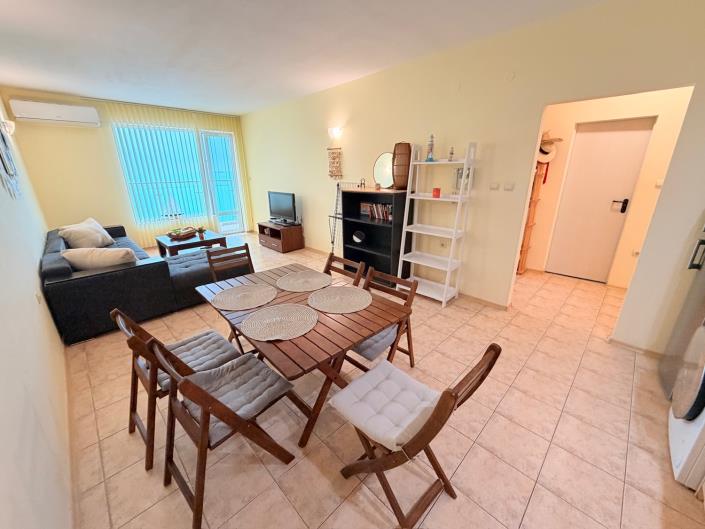 Image No.16-1 Bed Apartment for sale